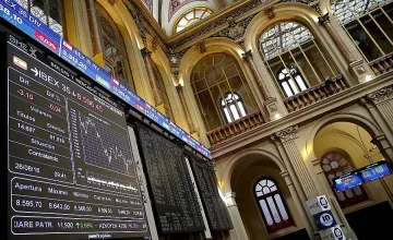 ФЕД се готви да  вдигне лихвите