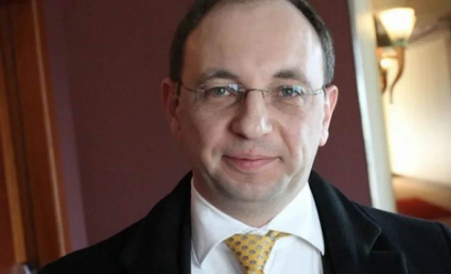 Стабилните банки и власт дърпат борсата нагоре 