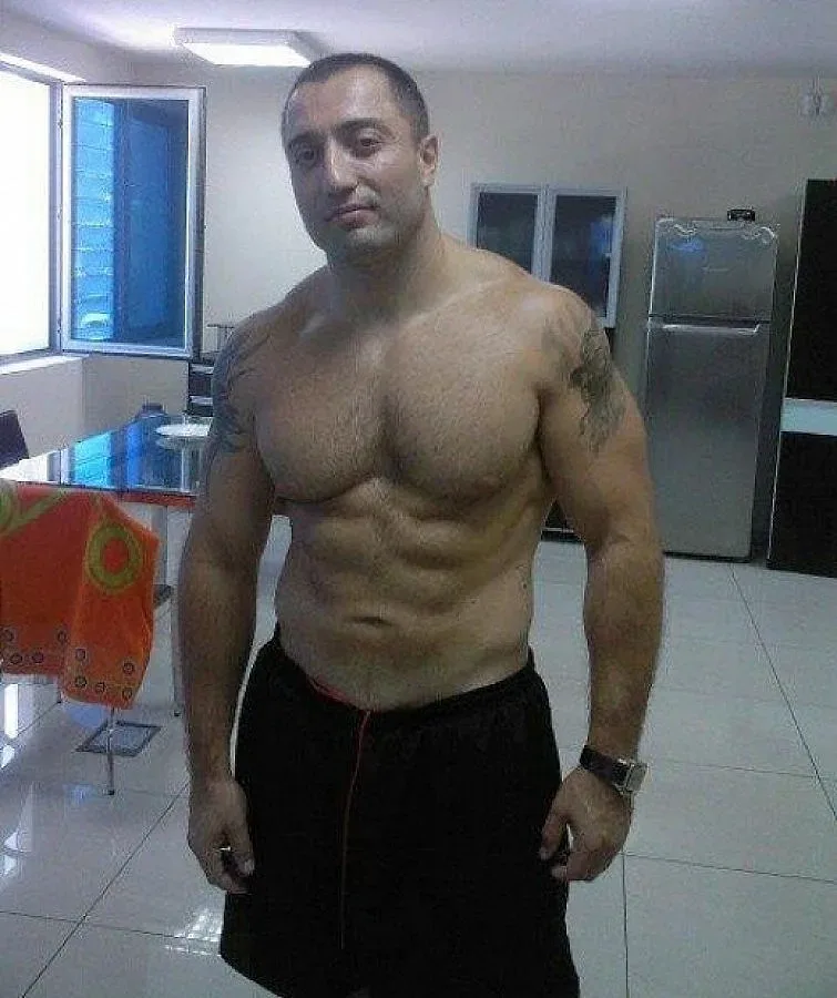 Слух върна Очите в болницата