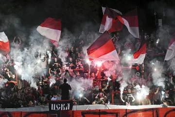Йорданеску дебютира с измъчена победа