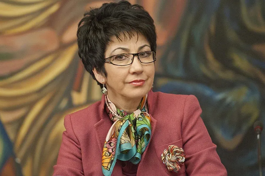 Младите търсят луксозен хляб