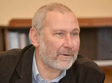 Минстрой влага 20 млн. евро в македонски рудници