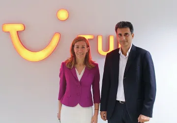 Посрещаме над 220 хил. чуждестранни туристи това лято