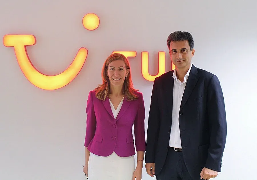 Посрещаме над 220 хил. чуждестранни туристи това лято