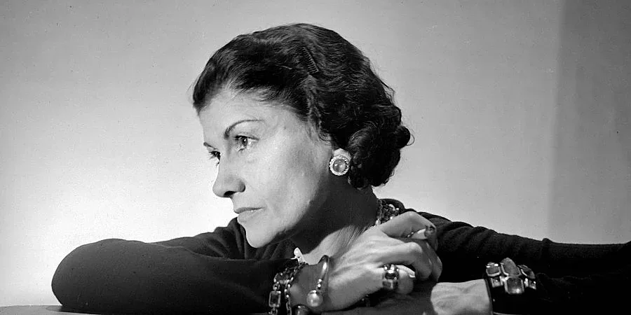 Странностите на великите дизайнери