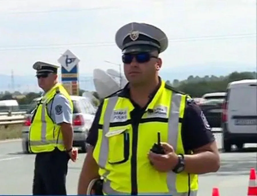 Гастарбайтерите масово не купуват винетки