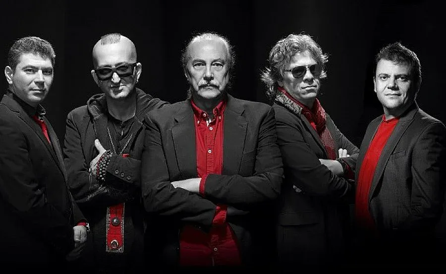 Арт елит се събира за "Аполония"