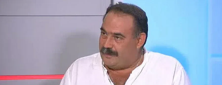 Доктор Гугъл може  да ви навреди 