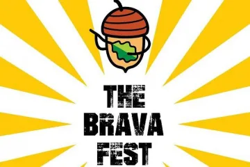 Кметове строят сцена за рок фестивал