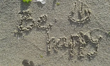 Вицове за весел уикенд