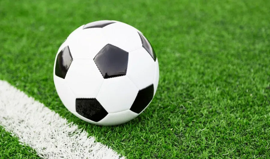 Спортна тв събота