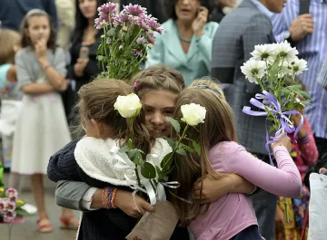 3446 първокласници наесен в Добрич