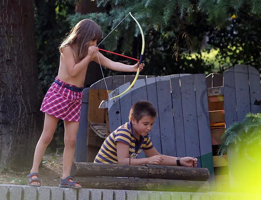 Предимно слънчево в събота