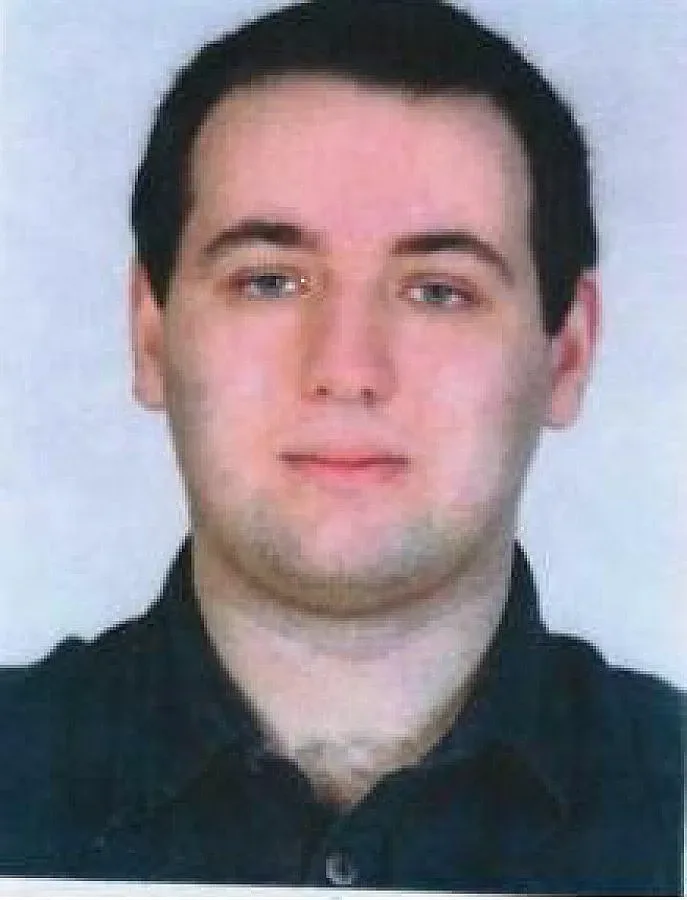 Издирват математик от Ямбол