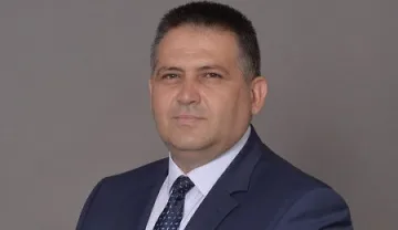 Кметът на Разград черпи опит от фест в Унгария