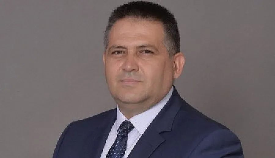 Кметът на Разград черпи опит от фест в Унгария