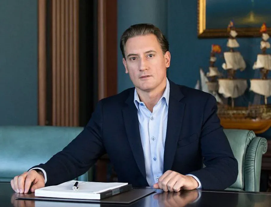 Домусчиев след жребия: Винаги играем за победа