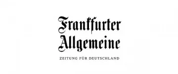 Каква игра играе Ердоган