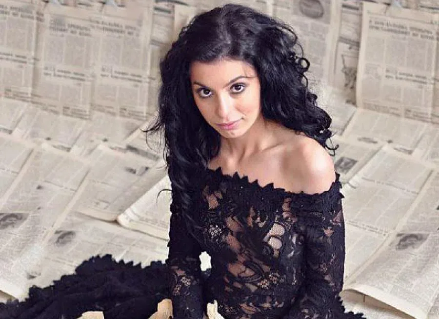 Участниците във "Вип брадър"