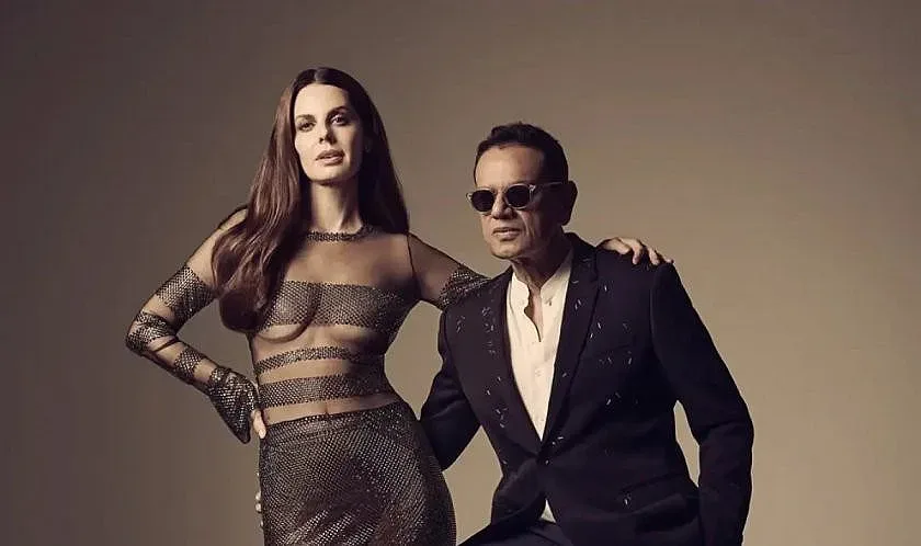 Грандиозно! Дизайнерът на Бионсе става русенски зет