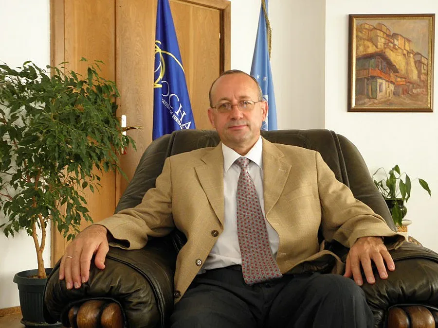 Осигурителните прагове увеличават сивия сектор