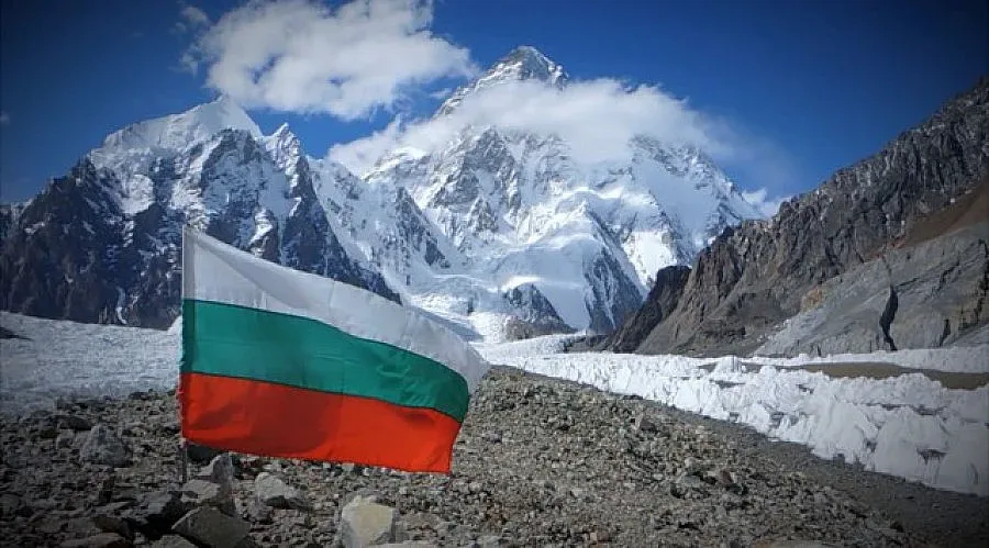 Атанас Скатов: Боян ще се възстанови, чака го Еверест