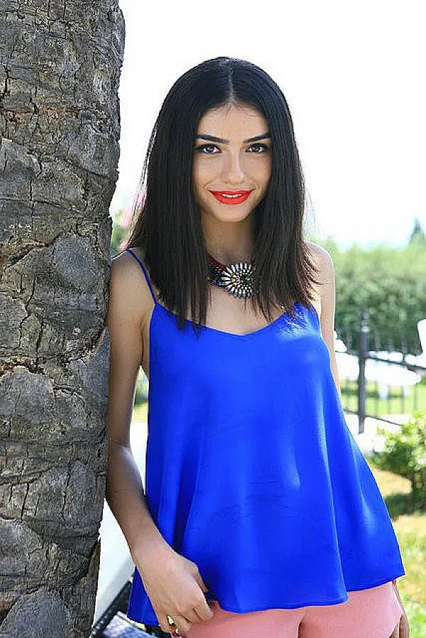 Ейлюл от "Кварталът на Богатите" няма гадже