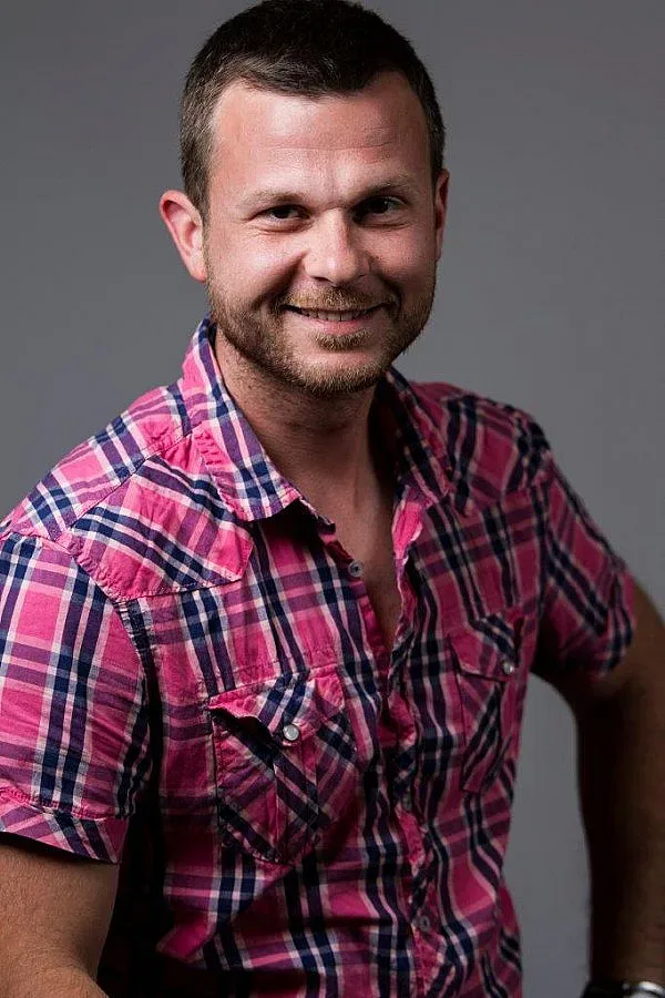 Реалити "Пееш или лъжеш" тръгва по Нова