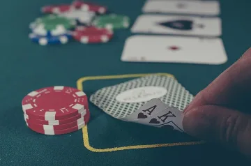30% гаранция по проекти за борба с хазарта