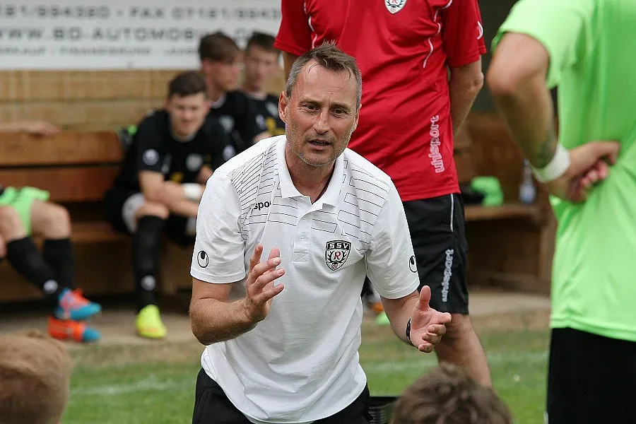 "Лудогорец" заслужено е в Шампионската лига