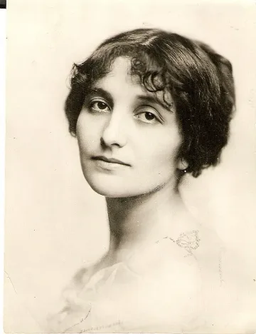 До 7 октомври приемат творби за конкурса „Дора Габе"