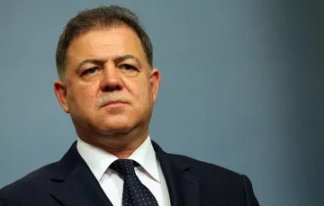 Американски изтребители ще охраняват небето ни за седмица