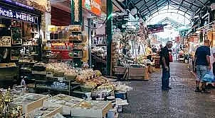 И гърците скочиха! Задава се балкански бойкот