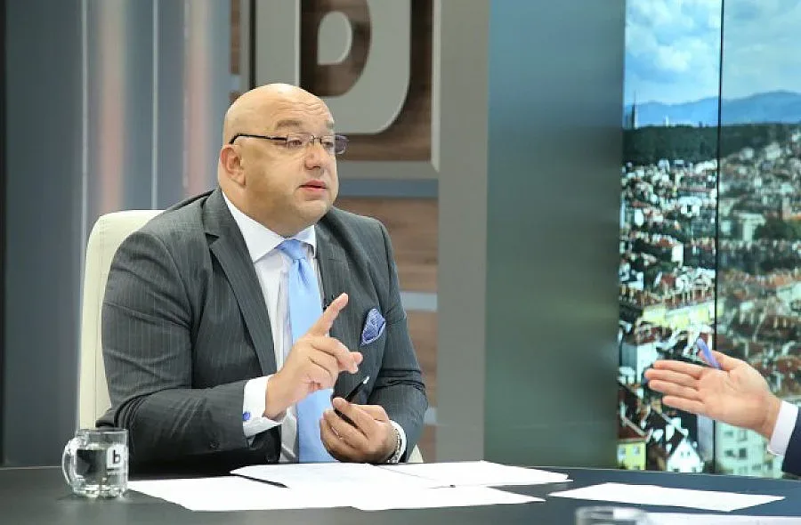 Спечелихме три медала, но изпуснахме още четири 