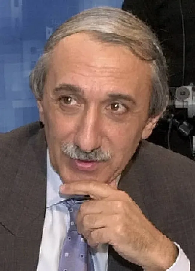 Гробарите на спорта!