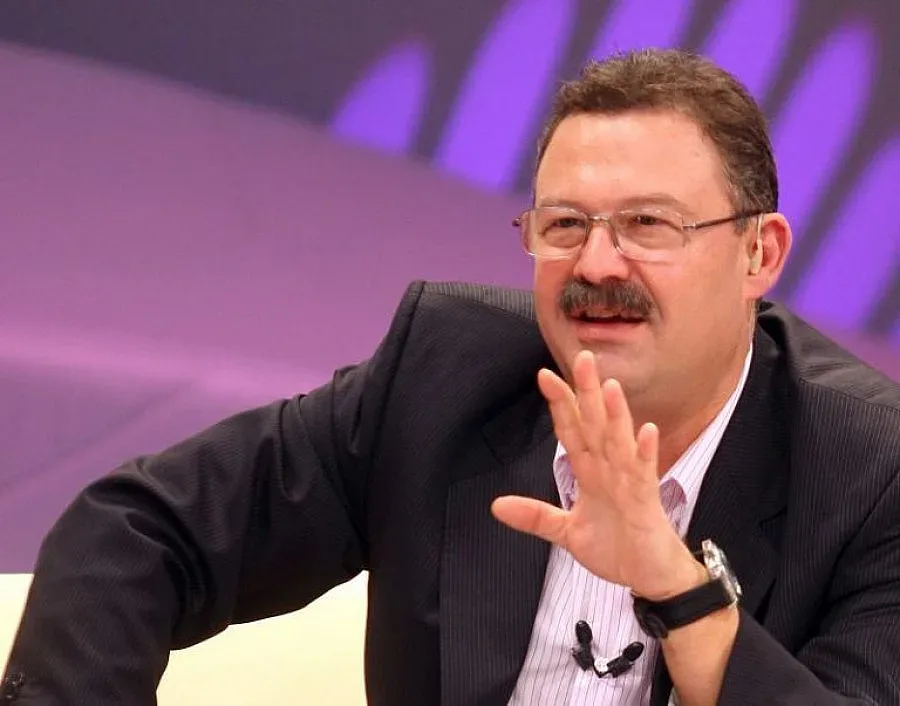 Правят фондация на името на Митко Цонев