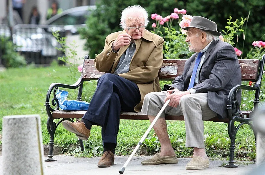 Готвят нов закон за социалните услуги