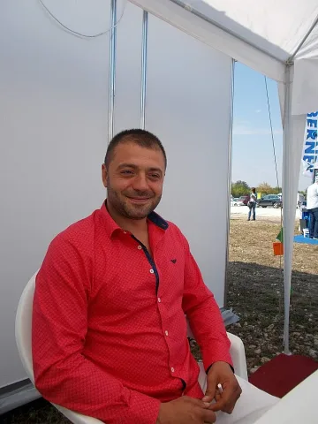 Маточината е хит сред земеделските стопани в страната