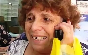 Снахите на Гошка  аут от милионите