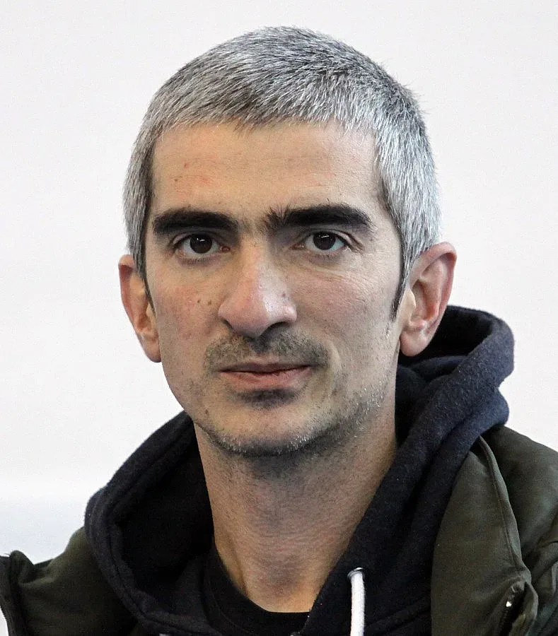 Героините от Рио срещу фолк дивите