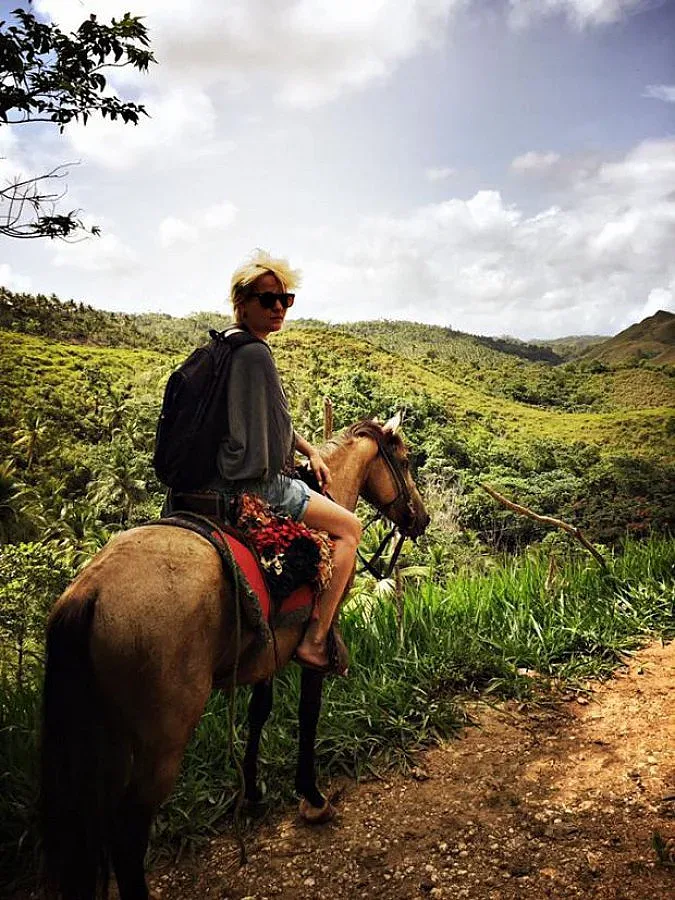 Рут Колева ще помага на самоубийци