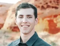 От отличник до брутален убиец! Кой е Тайлър Робинсън?