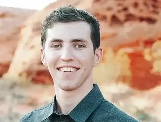 От отличник до брутален убиец! Кой е Тайлър Робинсън?