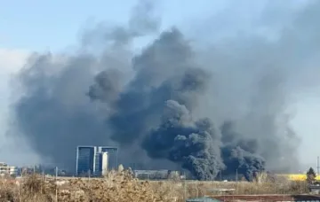 Скандал! Какво получаваш за 3000 евро на кв.м. в София