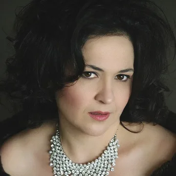 "Норма" във Варна след 44 години