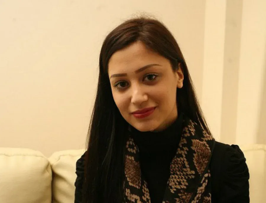 Търси се европейско вице за червения генерал