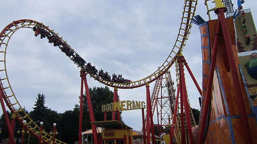 Барбекю и летни шейни край Дунава