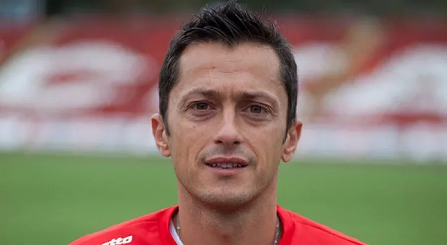 Христо Янев подаде оставка