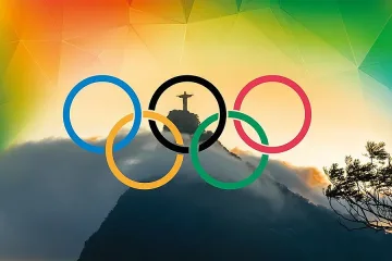 Спортна тв неделя