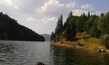Предимно слънчево в неделя